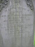 image of grave number 175229